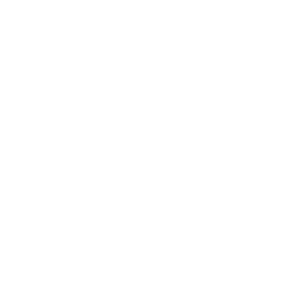 ボクサーパンツ縫製.com